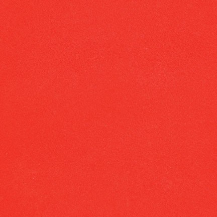 VINYL RED 55 56&58 CHEVY