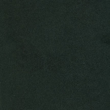 VINYL BLACK 55 56&58 CHEVY