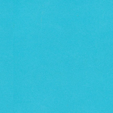 VINYL TURQUOISE 55 CHEVY