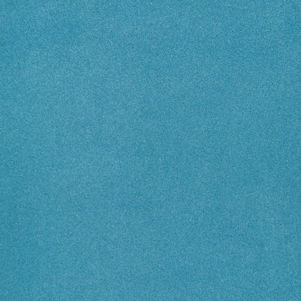 VINYL GLACIER BLUE 55 CHEVY