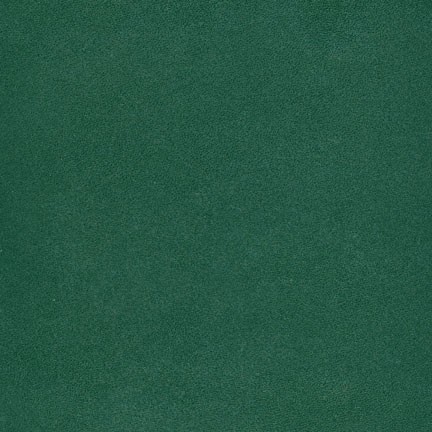 VINYL DARK GREEN 55&57 CHEVY