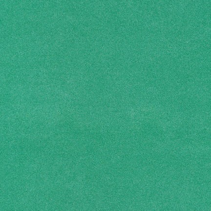 VINYL DARK GREEN 56&58 CHEVY