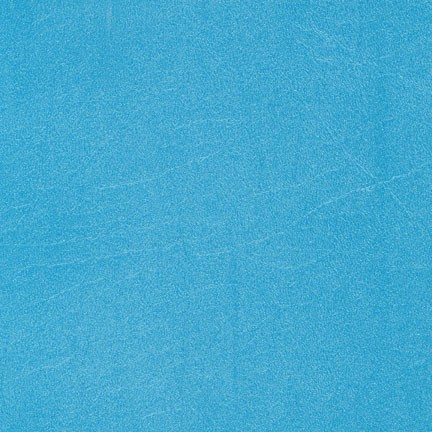 VINYL MEDIUM BLUE 57 CHEVY