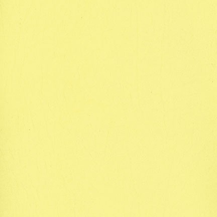 VINYL YELLOW 57 CHEVY