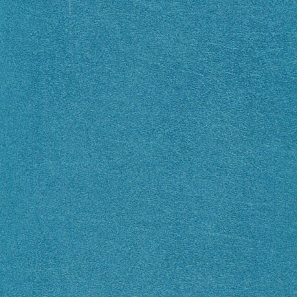 VINYL DARK TURQ 57 CHEVY