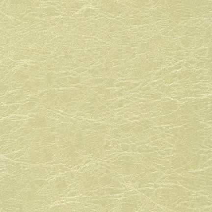 VINYL FAWN 61-63 CHEVY