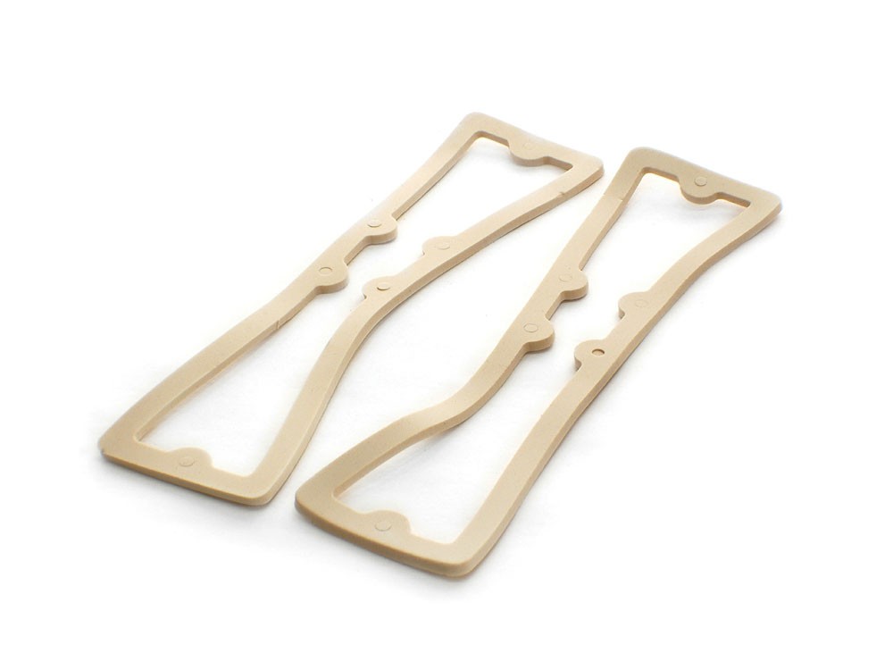 Lens Gasket 1971-1972 Nova Tail Lamp