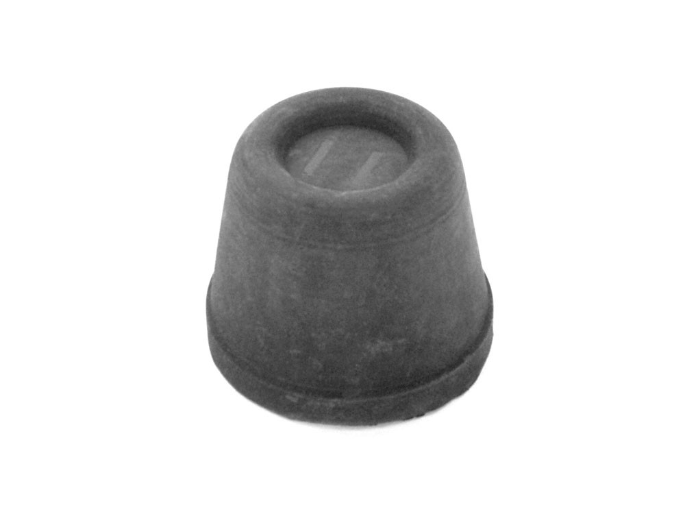 Boot 55-6 Starter Soleniod