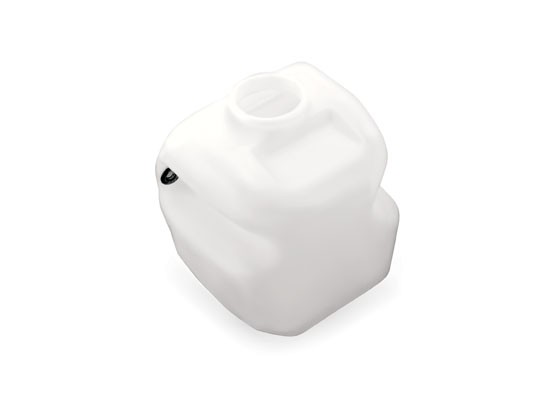 1970-74 Windshield Washer Bottle