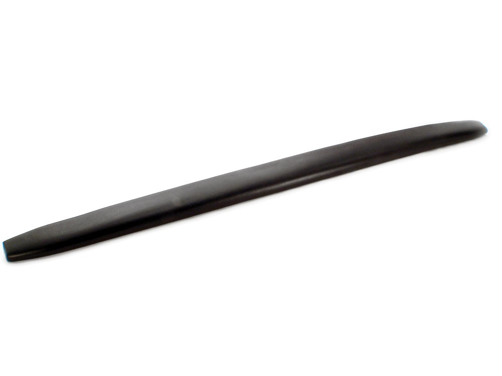 Dash Pad 1967-1972 Pick-Upper Black