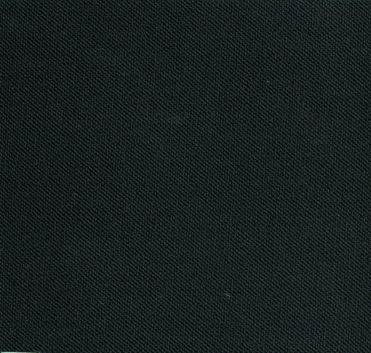 Carpet Black 1956 4 Door Hardtop