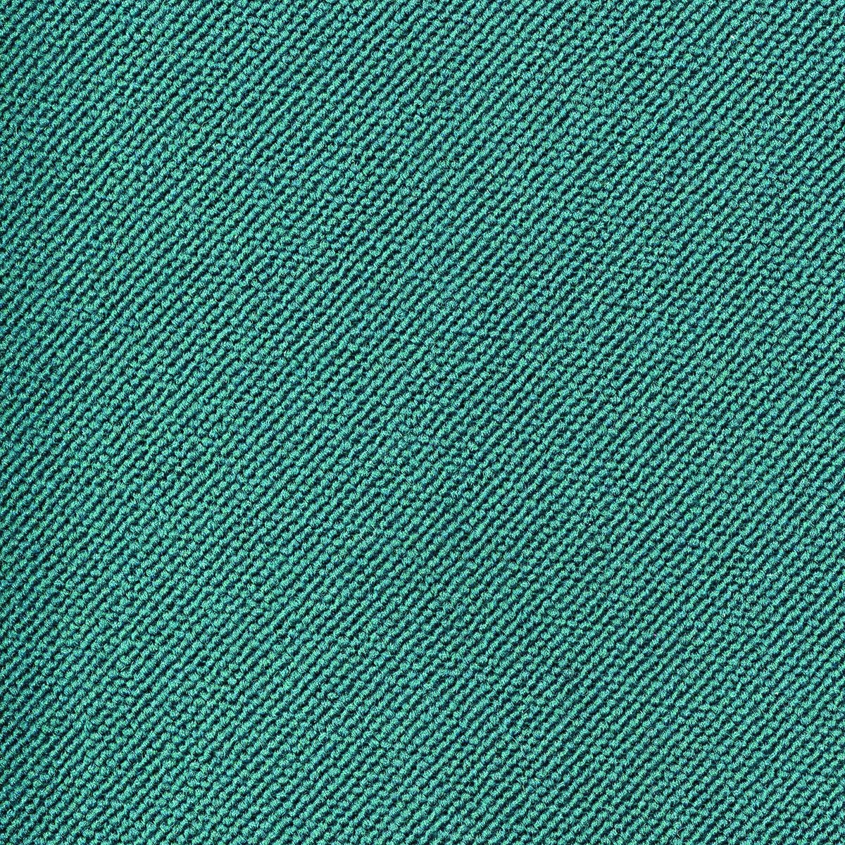 Carpet Turquoise 1956 4 Door Hardtop