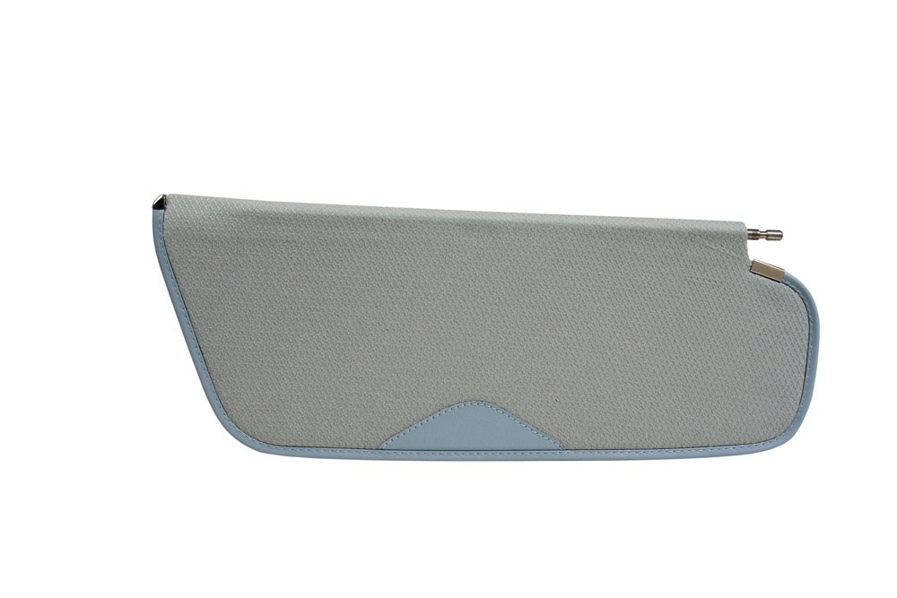 Visors GY 61-2 Bel Air/61 Impala Sedan