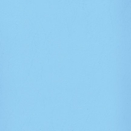 VINYL LIGHT BLUE 59-61 CHEVY