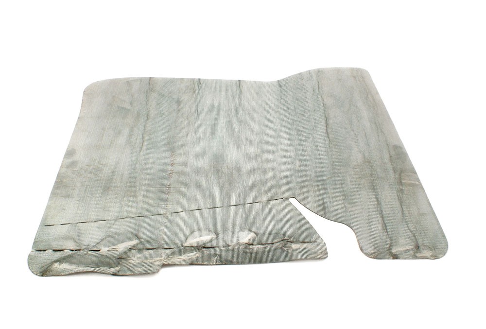 Deadner 1971-1975 Impala Floor Sound