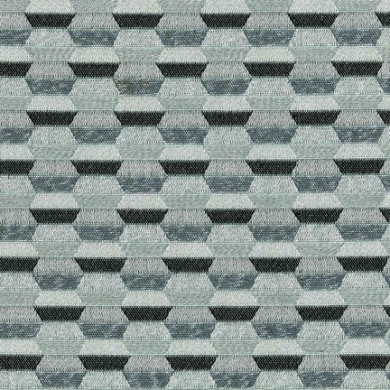 Cloth GY 61 Chevy PickUp