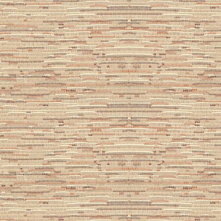 Cloth Copper/BE 56 Bel Air HT