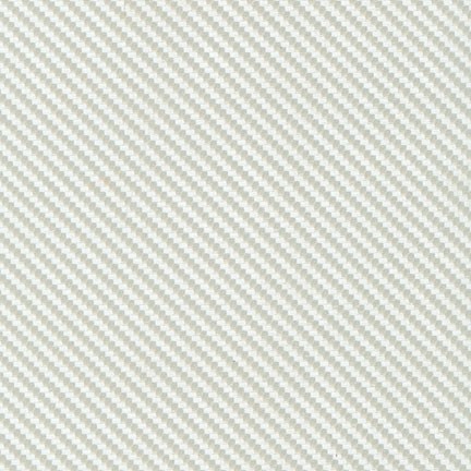 Vinyl Silver CARBON FIBER(59-60)