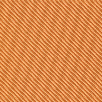 Vinyl Copper CARBON FIBER(59-60)