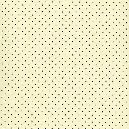 H/Liner Matl Beige 55-6&8 Perf