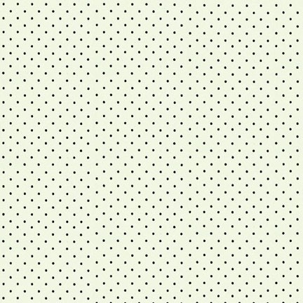 H/Liner Matl Ivory 55-6 Perf