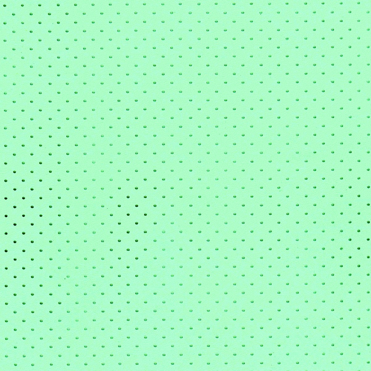 Headliner Green 1956 Bel Air 2 Door Hardtop