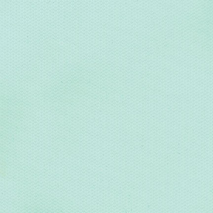 H/Liner Matl Green 57-8 Bel Air Ht/Wgn