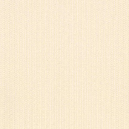 H/Liner Matl Beige 57-8 Bel Air Ht/Wgn