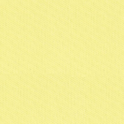 H/Liner Matl Yellow 57-8 Bel Air Ht/Wgn