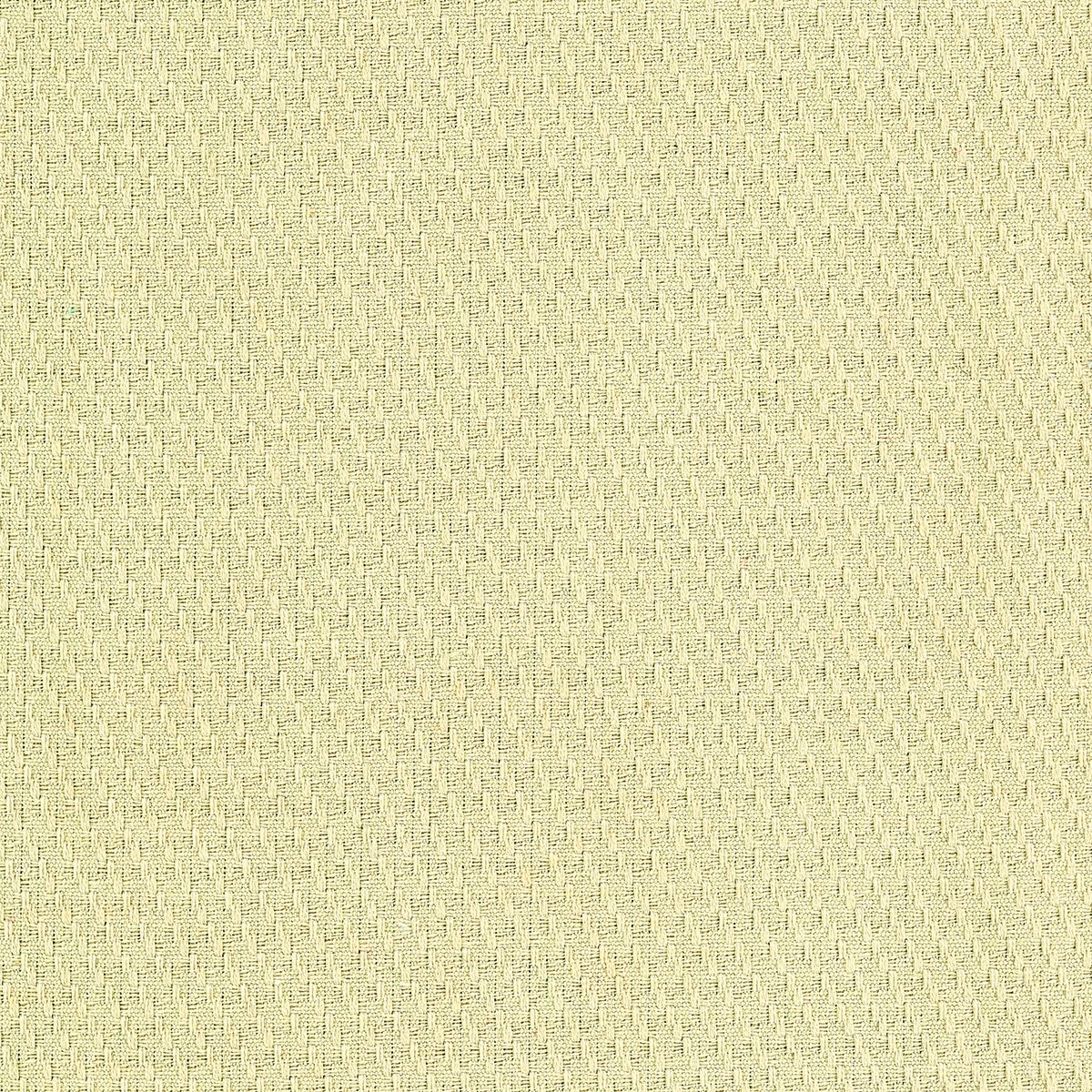 Visors Beige 1957-1958 Bel Air Sedan