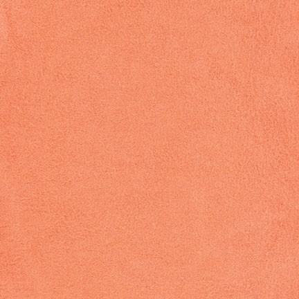 H/Liner Matl Coral 55 Chevy Nap