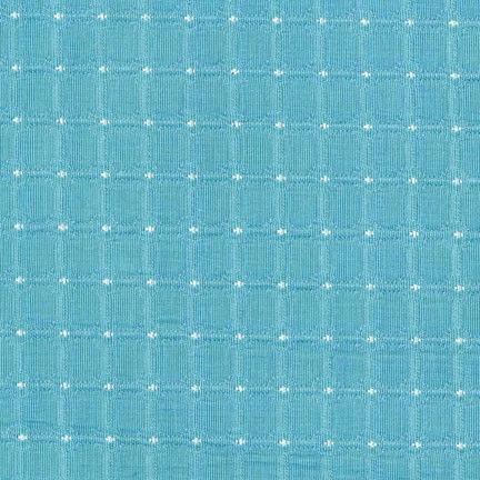 Cloth Turquoise 54 Bel Air Ht/Cameo Pickup