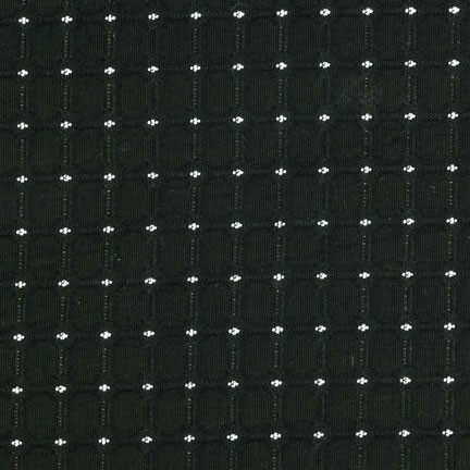 Cloth Black 54 Bel Air Ht/Cameo Pickup