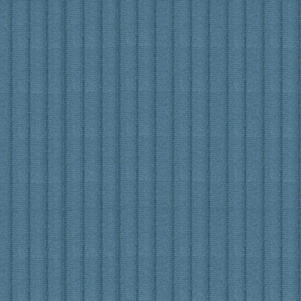 Vinyl Blue 55 210 Door