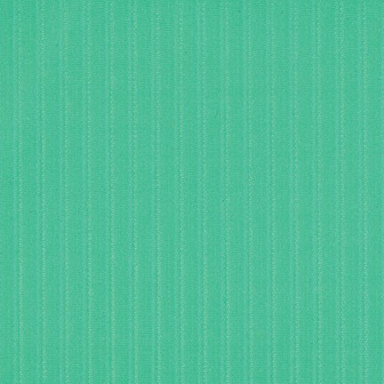Vinyl Green 55 210 Door