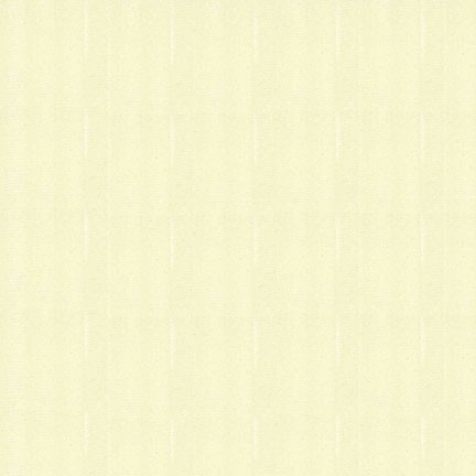 Carpet Dark Blue 71-4 Impala 2Dr Ht/Cv