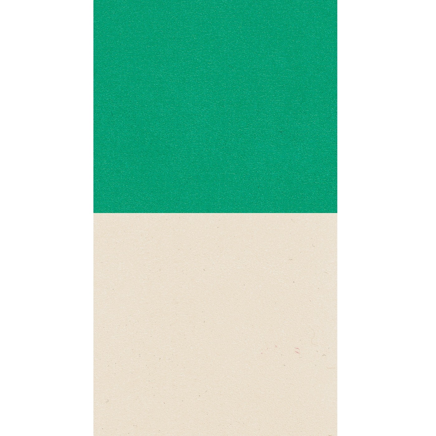 1955 210 Delray Seat Cover Sets -Beige/GRN