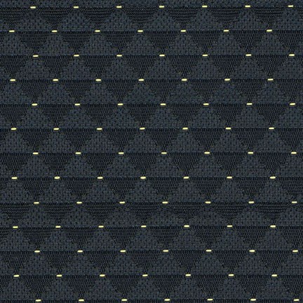 Cloth Black 56 150 Sedan