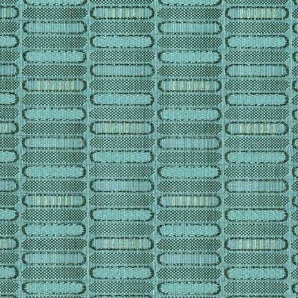 Cloth Green/GO 57 210 Hardtop/Sedan