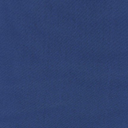 Vinyl Copper 57 Delray 'Inca'