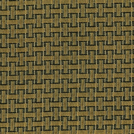 Cloth Gold 58 Biscayne