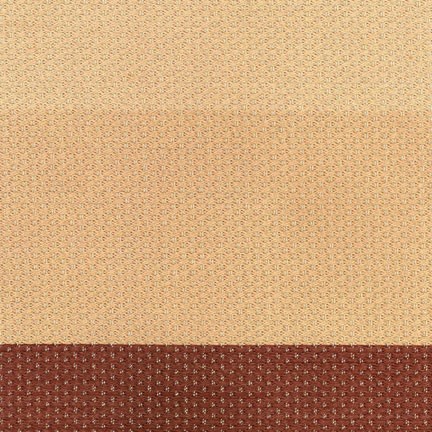 Cloth Coral 58 Impala Hardtop