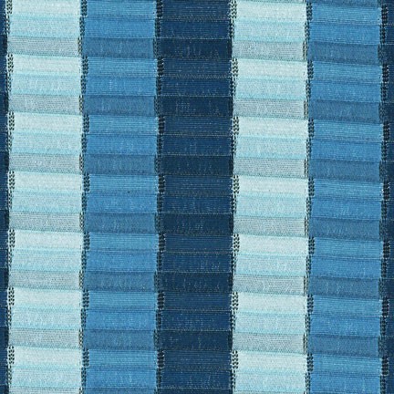 Cloth Turquoise 59 Impala