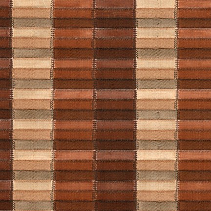 Cloth Copper 59 Impala HT