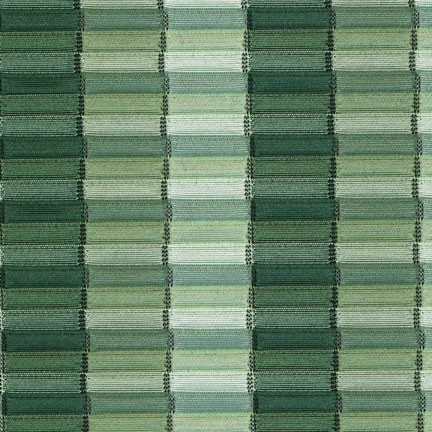 Cloth Green 59 Impala HT