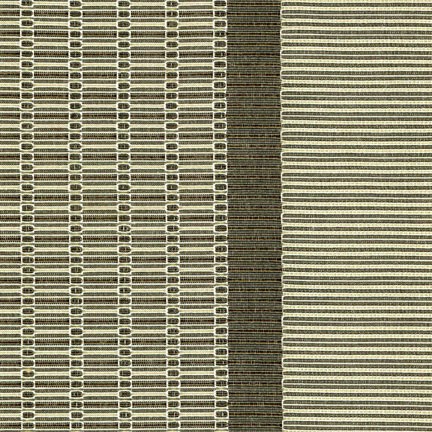 Cloth Fawn 61 Bel Air Sedan-FRONT