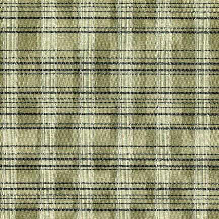 Cloth Fawn 62 Biscayne