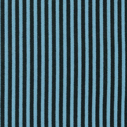 Cloth Turquoise 62 Impala