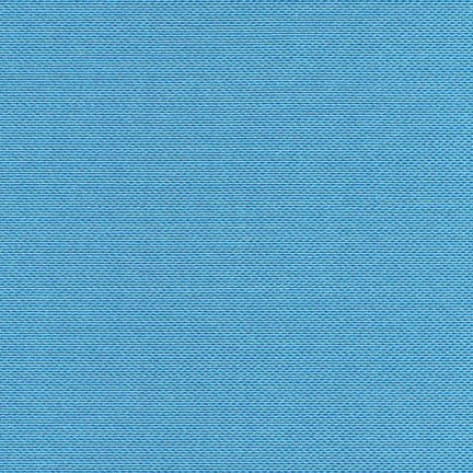 Cloth Turquoise 1962 Impala Bolster