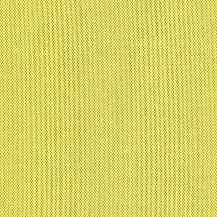 Cloth Yellow 1962 Impala Bolster